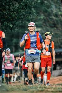 BIB: 
                            <button type="button" onclick="openModal(25971359)" class="btn btn-primary btn-sm float-right btn-popup" data-toggle="modal" data-target=".modal-high-quality">
                        <i class="fas fa-shopping-cart"></i> Add to Cart
                    </button>
                                            <button type="button" onclick="isThisMe(25971359, true)" class="btn btn-success btn-sm float-right btn-popup btn-isme hidden" data-toggle="tooltip" data-placement="bottom" title="นี่คือรูปของคุณใช่ไหม คลิกที่นี่เพื่อเอาเข้าอัลบั้ม">
                        <i class="fas fa-plus"></i> Add to album
                    </button>
                    <button type="button" onclick="isThisMe(25971359, false)" class="btn btn-warning btn-sm float-right btn-popup btn-isnotme hidden">
                        <i class="fas fa-ban"></i> Remove from album
                    </button>